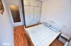 Apartament 3 camere 2 balcoane si pivnita in Turnisor - 7