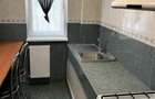Apartament 4 camere, 64.10 mp, zona Rovine