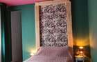 Proprietate speciala in Bran-Predelut cu 2 case - priveliste 180* - 5