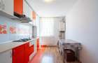 Apartament 2 camere in Gradi?te, 0% comision - 7