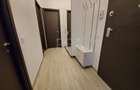 Apartamnent 2 camere, Exigent Plaza - 15
