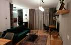 Apartament 2 Camere ISHO- Take Ionescu - 2