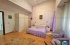 Vila cu 8 camere de vanzare, zona Nord, 554.44 mp #10811 - 14
