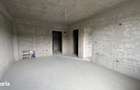 Apartament 2 camere HLINCEA - 5