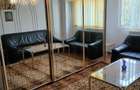 Apartament de vanzare - 2
