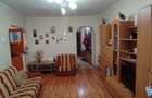Mosilor - Bucur Obor , 1 minut metrou, apartament 3 camere, fara risc seismic - 1
