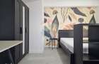 Studio de inchiriat in West City Tower - nou, confort si parcare - 6