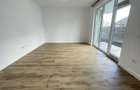 Apartament 3 camere la parter cu gradina proprie - 1