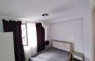 2 camere mobilat utilat Militari Residence