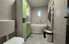 Apartament 3 camere decomandate 75 mp - Str. Scortarilor/Marasti - 8