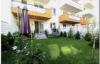 Inchiriere apartament Bragadiru