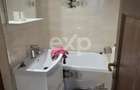 Apartament 3 Camere Decomandat, Etaj 1, Renovat complet, tot - 10