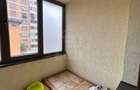 Apartament modern cu 2 camere de inchiriat in Mara?ti