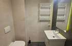 4 cam 190mp Residence5- Oliveto, parcare subterana, curte interioara, comision 0 - 43