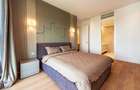 Apartament 3 camere B 14.8 One Verdi Park - 5