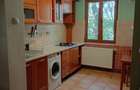 Proprietar inchiriez apartament 3 camere in Drumul Taberei. 2 min de metrou. Etaj 1. Chirie 500 Euro - 2