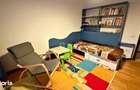 Centru - Iasicon Towers, 4 camere mobilat & utilat, parcare suprateran - 6