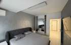 inchiriez apartament 3 camere + loc parcare