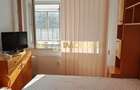 2 Camere de inchiriat | Drumul Taberei | Metrou | Mobilat | Utilat - 4
