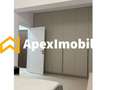 Apartament 2 camere de inchiriat Metalurgiei Bucuresti | ApexImobiliar - 8