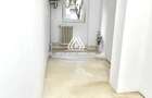 COMISION 0% Apartament cu potențial excelent în Mănăștur, Aleea Peana - 4