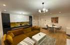 Apartament cu 3 camere in complex rezidential | 2 locuri de parcare - 3