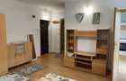 Apartament 1 camera Zorilor, langa Univ. Tehnica si Sigma, PARCARE