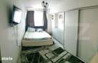Apartament 2 Camere Zona Centrala - 1