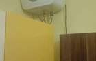 De inchiriat garsoniera zona CET disponibila dupa 30 septembrie - 4