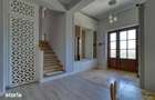 Oportunitate in Balotesti Casa de 420.000 ACUM 315.000 | 245 m - 10
