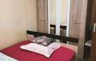 Apartament 3 camere de vanzare Beclean, judetul Bistrita-Nasaud