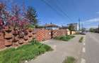 Casa Clinceni | Teren | Investitie | Posibilitate de reconstructie - 4