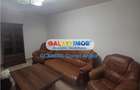 Inchiriem ap cu 3 cam la Balcescu Residence, mobilat si utilat - 18