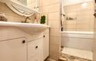 2 camere premium, bloc 1980 Titan/Ozana
