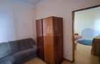 Casa/pensiune in exclusivitate, de vanzare, Sighisoara - 3