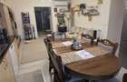 Apartament 3 camere , Padurea Verde Ghiroda , 75 mp - 1