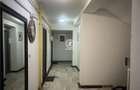 Apartament decomandat cu 2 camere de vanzare in capat Cug-Ideal R - 15