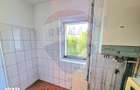 Apartament 2 camere / Neagoe Voda / Etaj 3 - 4
