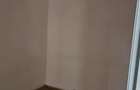 Apartament 2 camere Primaverii
