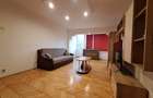 Apartament spatios - 4 camere - 85,15 mp - etaj 1 - Freidorf - 1