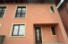 Casa Giroc 215000 euro - 1