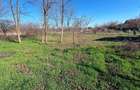 Vand teren intravilan in Giurgiu - 4