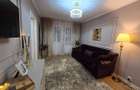 De vanzare apartament 2 camere, balcon,etaj intermediar,renovat,53500e