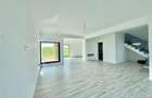 Casa premium, locatie excelenta , Miroslava