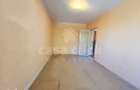 Apartament decomandat cu 2 camere, etaj 2 pregatit sa devina acasa - 8