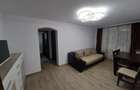 Inchiriez apartament Podu Ro? 2 camere - 1