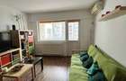 Apartament 3 Camere | Lujerului - 1
