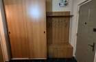 Inchiriere apartament 2 camere, decomandat,Cranga?i - 14
