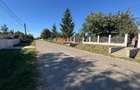 Casa si teren Talpa, cota parte 3/32 ; ID: R2800411 - 8