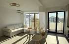 Ap modern 2 camere Giroc - 2